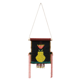 Jardin Suspendu - Modèle Vase