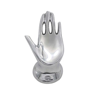 Coat hook - M