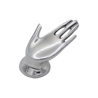 Coat hook - M