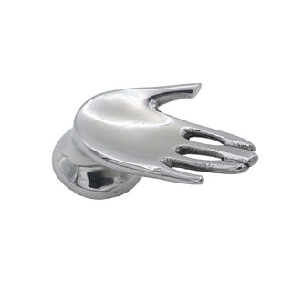 Coat hook - M