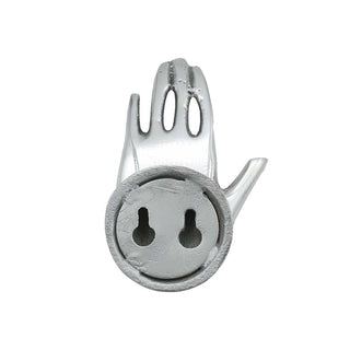 Coat hook - M
