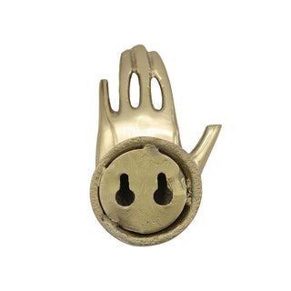 Coat hook - M