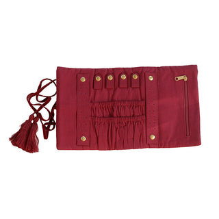 Jewelry pouch - Love