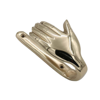 Porte-manteau