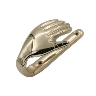 Coat hook - M