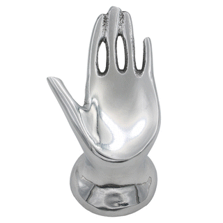 Coat hook - M