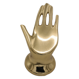 Coat hook - M