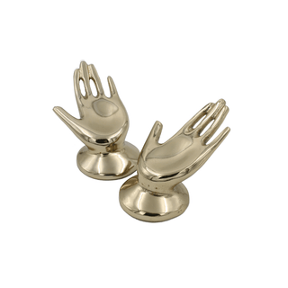 Coat hook - M