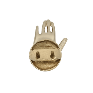Coat hook - M
